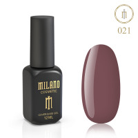 Milano Cover Base 021